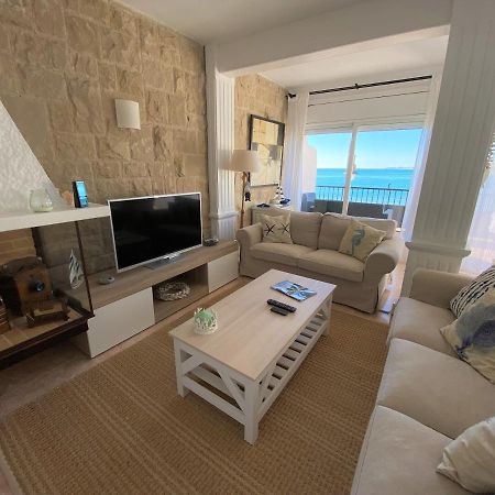 Appartement Casa 24 à Roda de Bará Extérieur photo