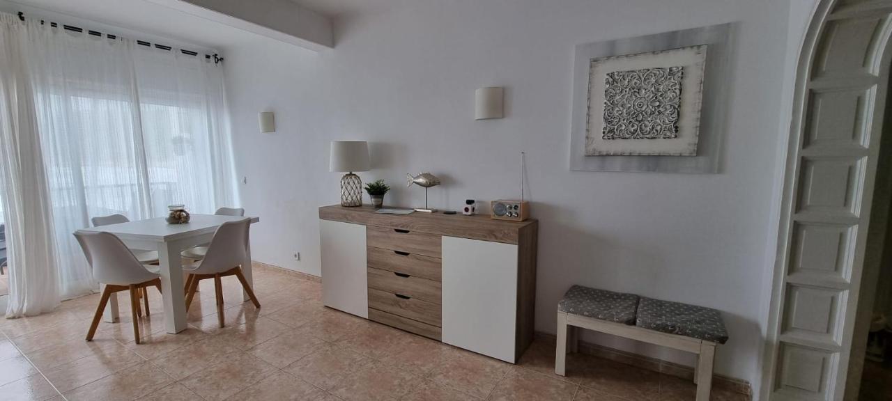 Appartement Casa 24 à Roda de Bará Extérieur photo