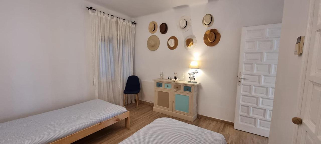 Appartement Casa 24 à Roda de Bará Extérieur photo