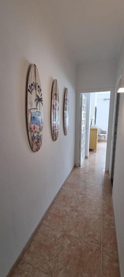 Appartement Casa 24 à Roda de Bará Extérieur photo