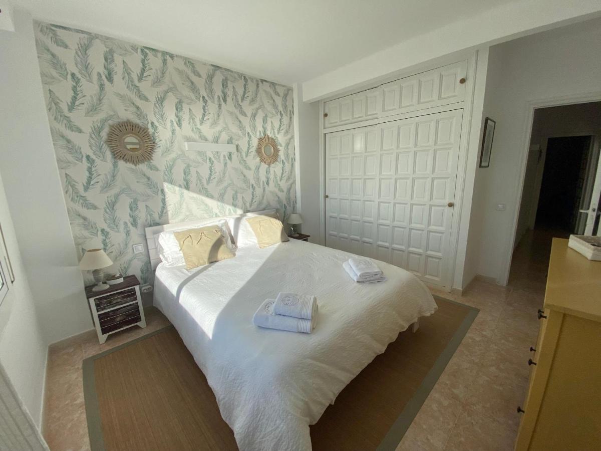 Appartement Casa 24 à Roda de Bará Extérieur photo